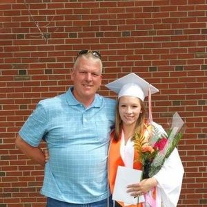 Meet your Posher, Scott